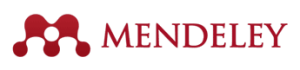 logo-mendeley