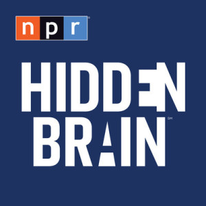 hiddenbrain_deepbluereverse2_sq-d4dc2bc0fb94c4fa0074fb7ab2e1b681e6245d7a-s400-c85