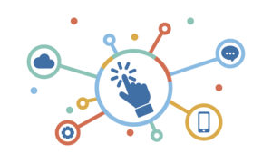 Personal branding and social media: thoughts for budding academics