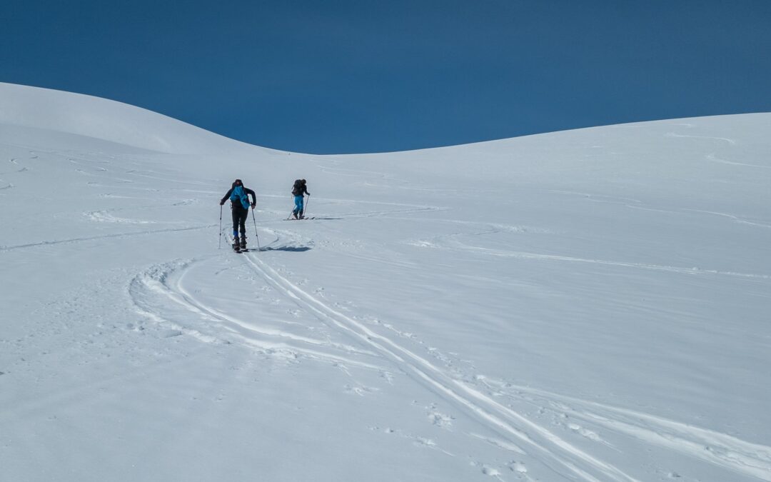 Blæja (Litlenibba)
