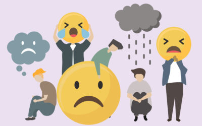 Peer review and journal rejection – a painful reality!