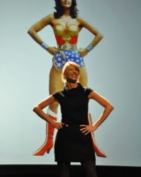 Famous and influential psychology studies that fail replication