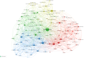 Workshop on “The possibilities in Bibliometric Analyses for Researchers”