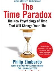 The time paradox